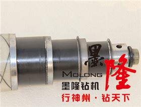爆款热销MQTB-70/1.7帮锚杆钻机 细节决定品质