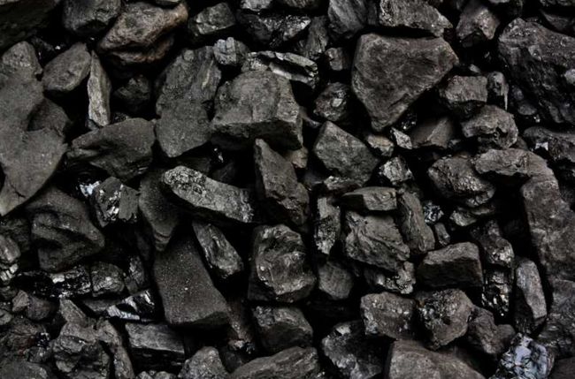 山西究竟有多少煤炭，为何到现在还没开采完?你了解过吗