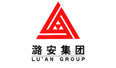 潞安集团