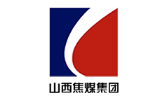 山西焦煤集团