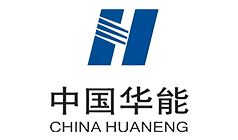 中国华能